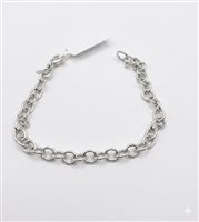 Bracciale GPG Donna in Oro GPGGOLDBR30